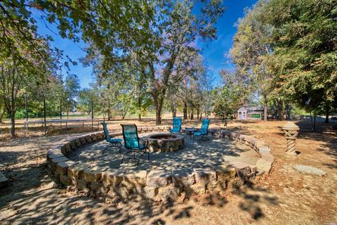 6375 Katleba Ln, Vacaville, CA 95687 photo 36