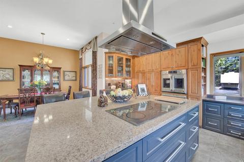 6375 Katleba Ln, Vacaville, CA 95687 photo 16