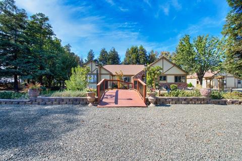6375 Katleba Ln, Vacaville, CA 95687 photo 8
