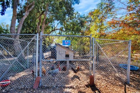 6375 Katleba Ln, Vacaville, CA 95687 photo 45