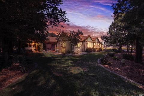 6375 Katleba Ln, Vacaville, CA 95687 photo 49