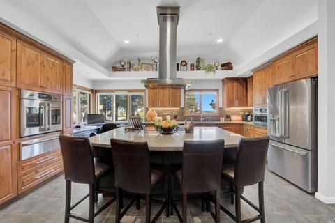 6375 Katleba Ln, Vacaville, CA 95687 photo 15