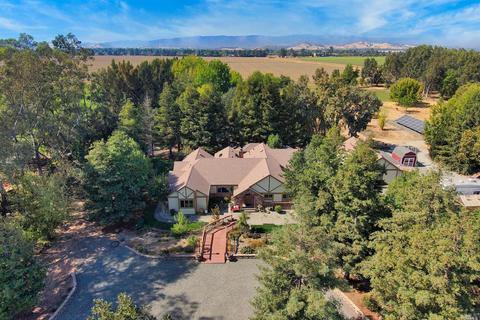 6375 Katleba Ln, Vacaville, CA 95687 photo 1