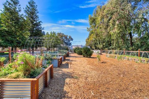 6375 Katleba Ln, Vacaville, CA 95687 photo 43