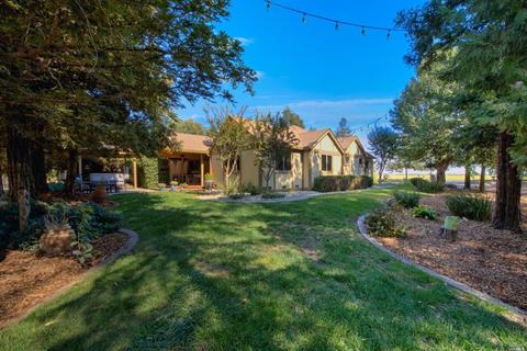 6375 Katleba Ln, Vacaville, CA 95687 photo 38
