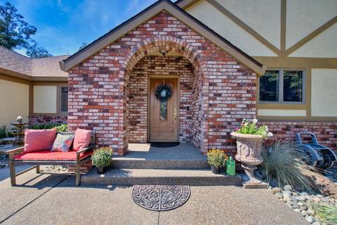 6375 Katleba Ln, Vacaville, CA 95687 photo 11
