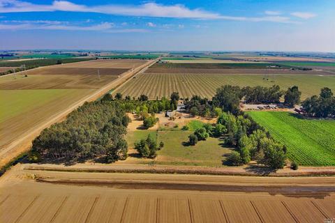 6375 Katleba Ln, Vacaville, CA 95687 photo 47