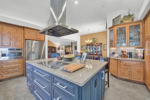 6375 Katleba Ln, Vacaville, CA 95687 photo 17