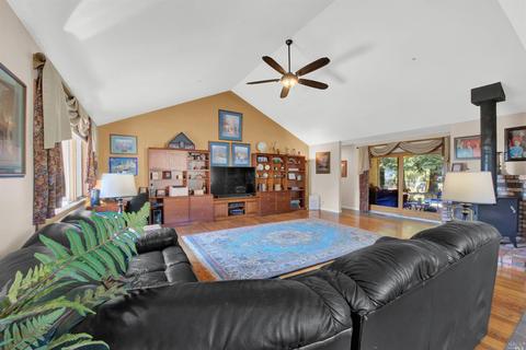 6375 Katleba Ln, Vacaville, CA 95687 photo 12