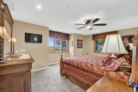 6375 Katleba Ln, Vacaville, CA 95687 photo 28