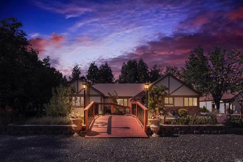 6375 Katleba Ln, Vacaville, CA 95687 photo 48