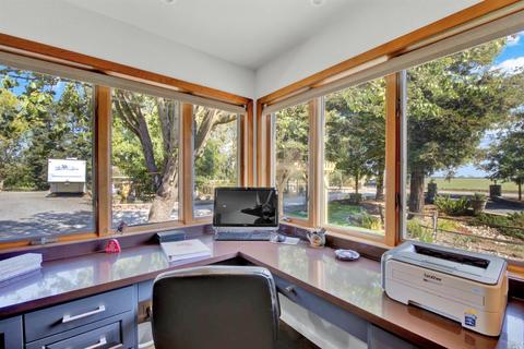 6375 Katleba Ln, Vacaville, CA 95687 photo 20