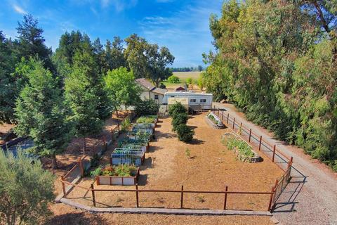 6375 Katleba Ln, Vacaville, CA 95687 photo 39