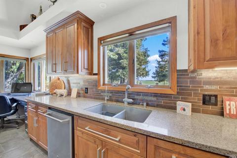 6375 Katleba Ln, Vacaville, CA 95687 photo 18