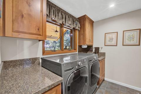 6375 Katleba Ln, Vacaville, CA 95687 photo 24