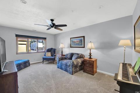 6375 Katleba Ln, Vacaville, CA 95687 photo 22