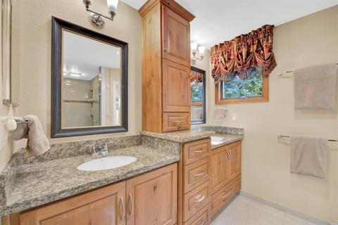 6375 Katleba Ln, Vacaville, CA 95687 photo 30
