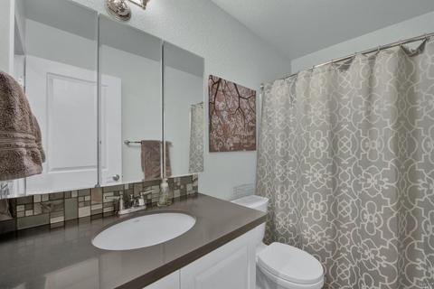 6375 Katleba Ln, Vacaville, CA 95687 photo 27