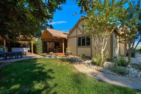 6375 Katleba Ln, Vacaville, CA 95687 photo 37