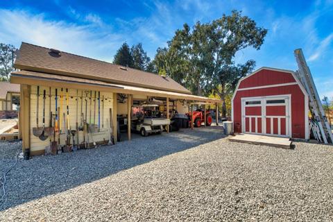 6375 Katleba Ln, Vacaville, CA 95687 photo 41