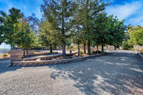 6375 Katleba Ln, Vacaville, CA 95687 photo 46
