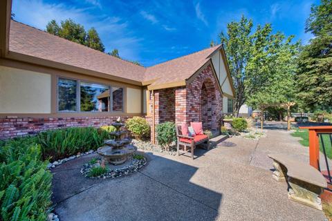 6375 Katleba Ln, Vacaville, CA 95687 photo 10