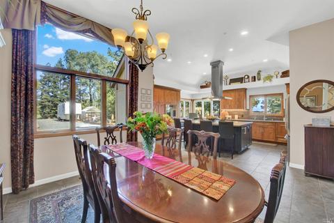 6375 Katleba Ln, Vacaville, CA 95687 photo 14