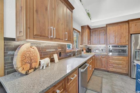 6375 Katleba Ln, Vacaville, CA 95687 photo 19
