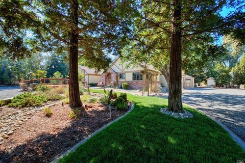 6375 Katleba Ln, Vacaville, CA 95687 photo 7