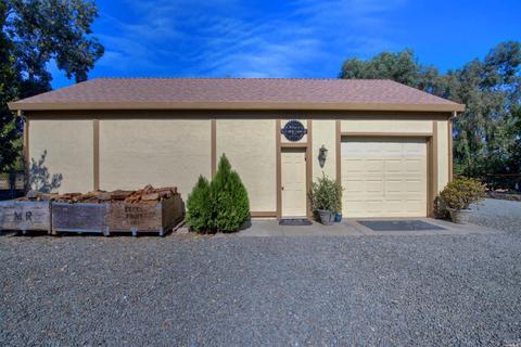 6375 Katleba Ln, Vacaville, CA 95687 photo 40