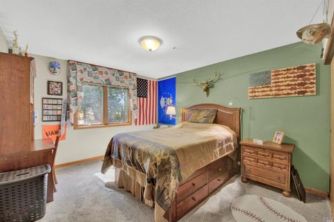 6375 Katleba Ln, Vacaville, CA 95687 photo 26