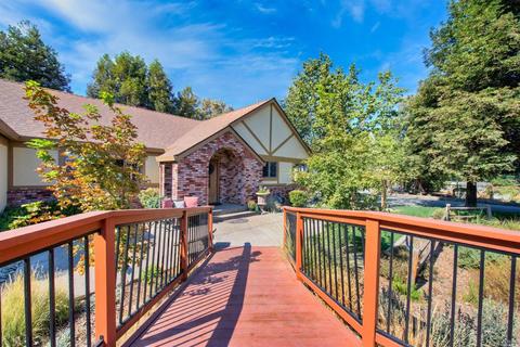 6375 Katleba Ln, Vacaville, CA 95687 photo 9