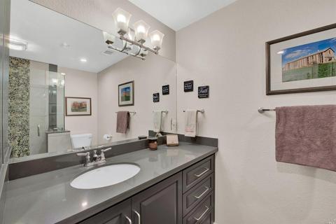 6375 Katleba Ln, Vacaville, CA 95687 photo 23