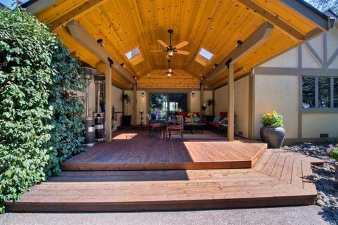 6375 Katleba Ln, Vacaville, CA 95687 photo 34