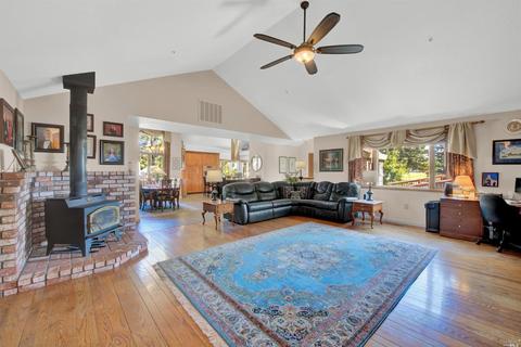 6375 Katleba Ln, Vacaville, CA 95687 photo 13