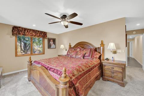 6375 Katleba Ln, Vacaville, CA 95687 photo 29