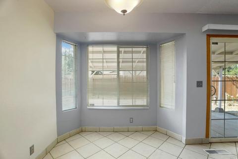 2863 Gulf Dr, Fairfield, CA 94533 photo 16