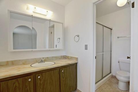 2863 Gulf Dr, Fairfield, CA 94533 photo 30