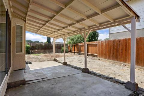 2863 Gulf Dr, Fairfield, CA 94533 photo 39