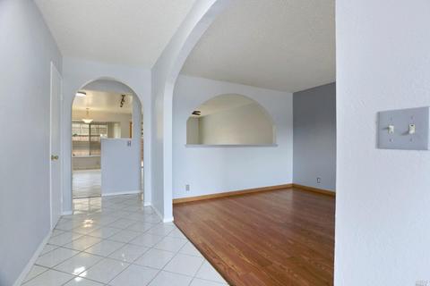 2863 Gulf Dr, Fairfield, CA 94533 photo 5