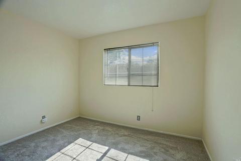 2863 Gulf Dr, Fairfield, CA 94533 photo 25