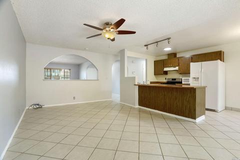 2863 Gulf Dr, Fairfield, CA 94533 photo 9