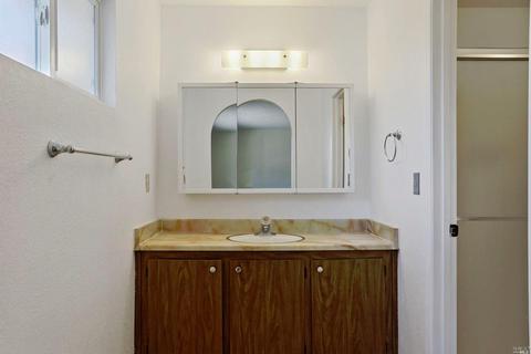 2863 Gulf Dr, Fairfield, CA 94533 photo 29