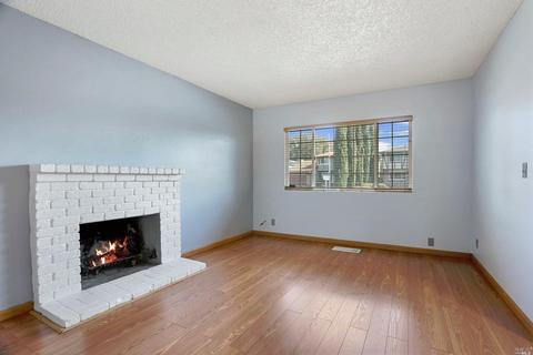 2863 Gulf Dr, Fairfield, CA 94533 photo 7