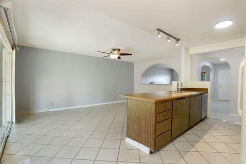 2863 Gulf Dr, Fairfield, CA 94533 photo 17