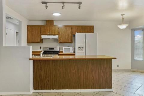 2863 Gulf Dr, Fairfield, CA 94533 photo 12