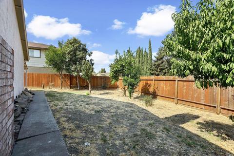 2863 Gulf Dr, Fairfield, CA 94533 photo 37