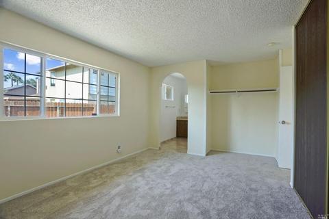 2863 Gulf Dr, Fairfield, CA 94533 photo 28