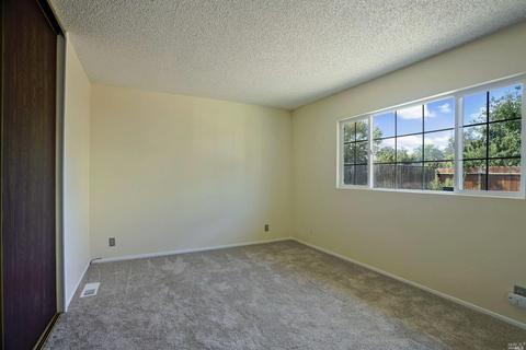 2863 Gulf Dr, Fairfield, CA 94533 photo 27