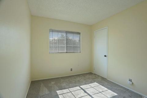 2863 Gulf Dr, Fairfield, CA 94533 photo 26